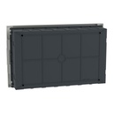 SCHE TABLOU ST 18M EASY9 USA FUMURIE EZ9EUA118