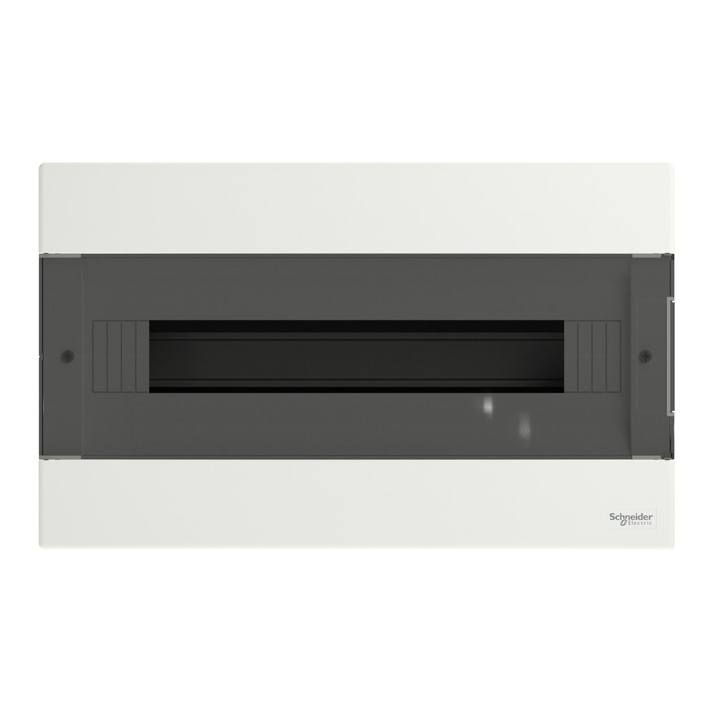 SCHE TABLOU ST 18M EASY9 USA FUMURIE EZ9EUA118