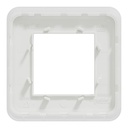 NEW UNICA PLACA UNICA PRO 1 POST ANTIBACTERIAN NU400220