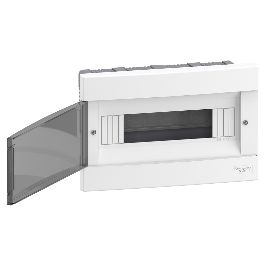SCHE TABLOU ST 12M EASY9 USA FUMURIE EZ9EUA112