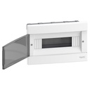 SCHE TABLOU ST 12M EASY9 USA FUMURIE EZ9EUA112