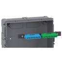 SCHE TABLOU ST 12M EASY9 USA FUMURIE EZ9EUA112