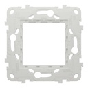 NEW UNICA SUPORT FIXARE 2M PLASTIC NU7002P