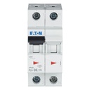 EATON Siguranta 1P+N 6A 6KA PL6-C6/1N