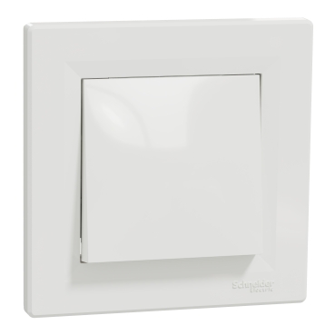 ASFORA INTR CAP CRUCE 10A Schneider EPH0500121