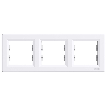 ASFORA RAMA TRIPLA EPH5800321