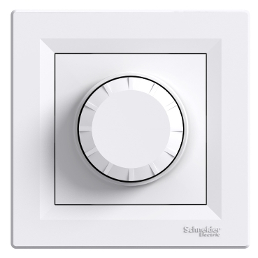 ASFORA VARIATOR DE TENSIUNE 40-600VA EPH6400121