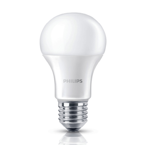 BEC LED E27 3000K 11W 1055 lm A60 PH