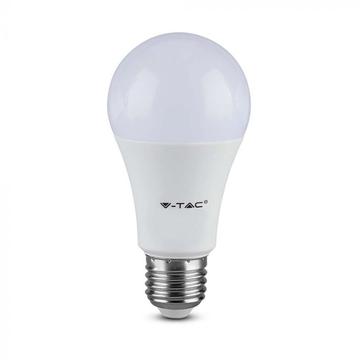 BEC LED E27 6500K 8.5W 806 lm A60 VT