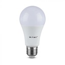 BEC LED E27 6500K 8.5W 806 lm A60 VT