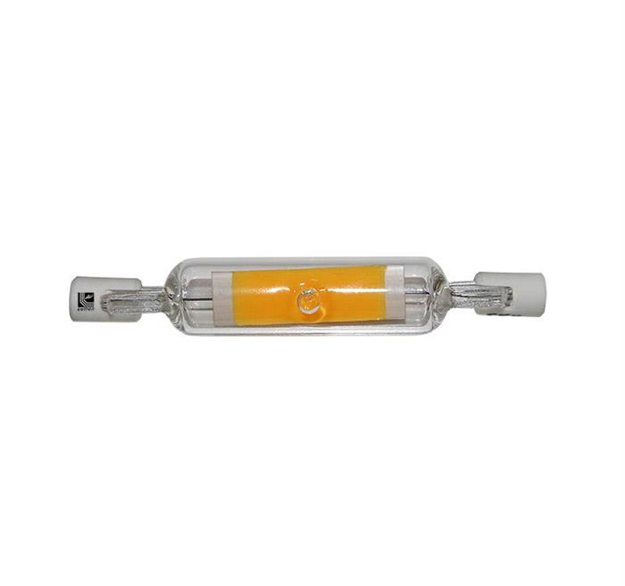 BEC LED R7S 118MM 13W 4000K 1300 lm