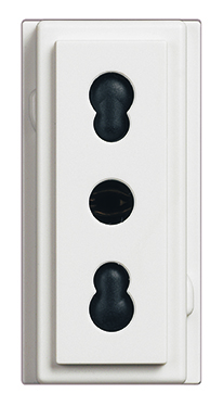 BTC LIVING NOW 1M PRIZA 2P+E STD.ITALIA ALBA KW4180