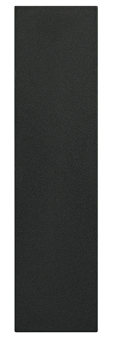 BTC LIVING NOW ANTRACIT 1M TASTA FALSA KG00