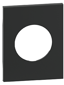 BTC LIVING NOW ANTRACIT MASCA PRIZA 3M 2P+E KG04M3