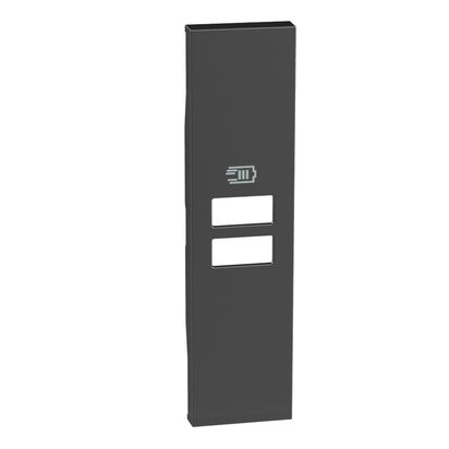 BTC LIVING NOW ANTRACIT MASCA PRIZA USB 1M KG13C