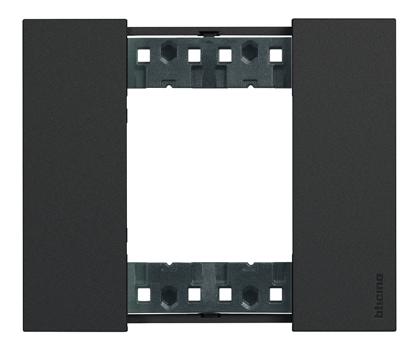 BTC LIVING NOW ANTRACIT RAMA 2M KA4802KG