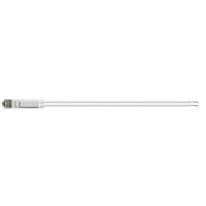 BTC LIVING NOW LED MARE 230V K4743V230T