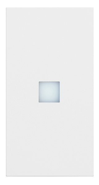 BTC LIVING NOW MASCA 1 FUNCTIE 2M ALBA KW01M2
