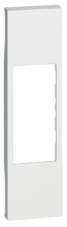 BTC LIVING NOW MASCA PRIZA RJ45 1M ALBA KW07