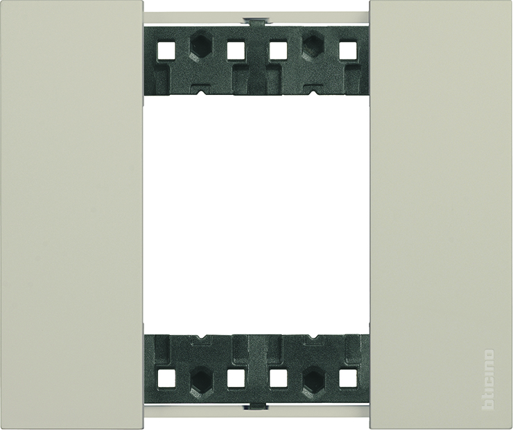 BTC LIVING NOW NISIP RAMA 2M KA4802KM