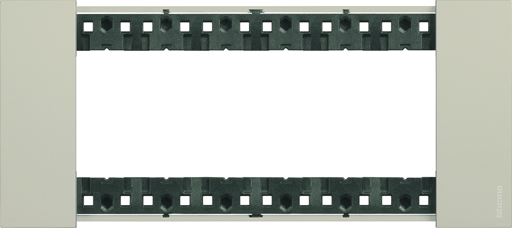 BTC LIVING NOW NISIP RAMA 6M KA4806KM