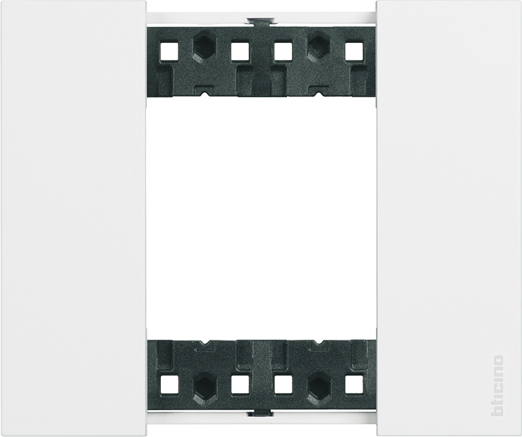 BTC LIVING NOW RAMA 2M ALBA KA4802KW