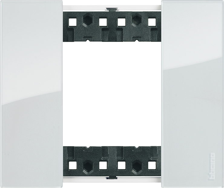 BTC LIVING NOW RAMA 2M ICE KA4802DW