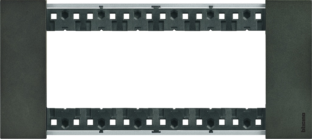 BTC LIVING NOW RAMA 6M SPACE KA4806NG