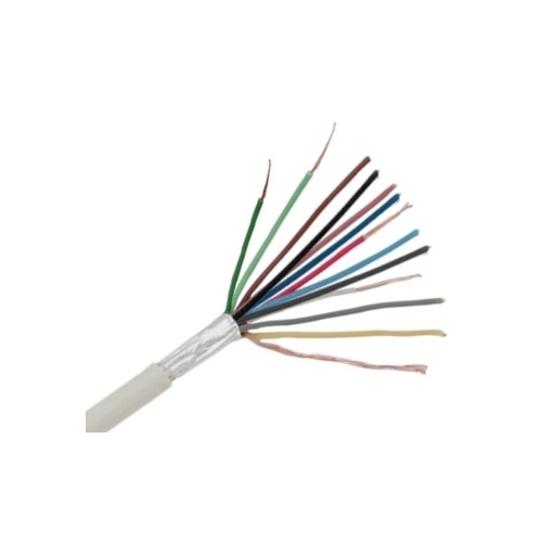 CABLU ALARMA 12x0.22