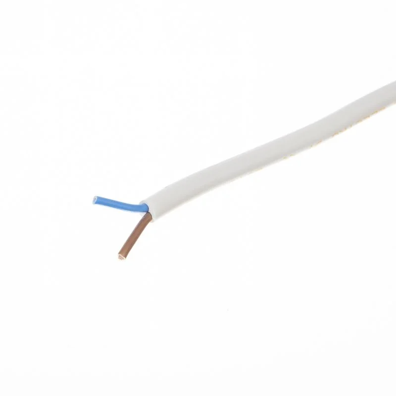 CABLU MYYM 2x0.75  H07VV-F