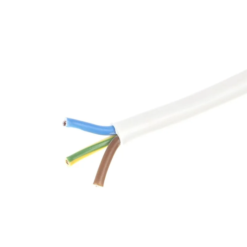 CABLU MYYM 3x6