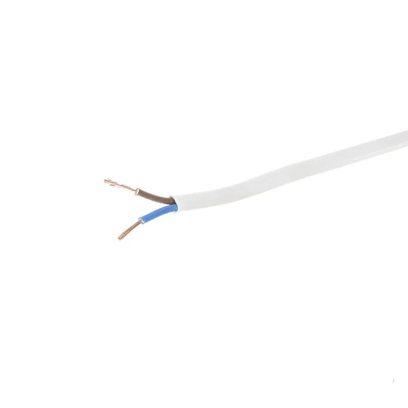 CABLU MYYUP 2x0.75