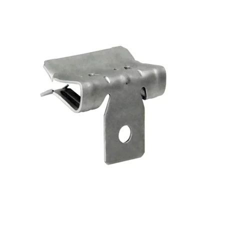 CELO CLEMA PENTRU GRINDA 10-15 MM CAL 9101563CAL