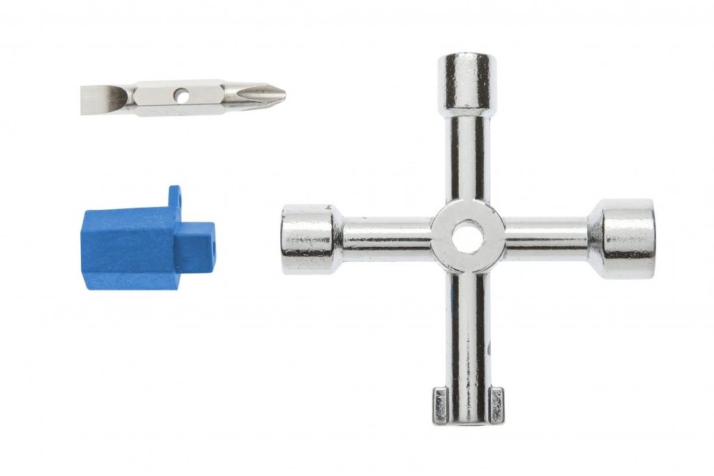 CHEIE TABLOU UNIVERSALA GTV HT1W760