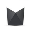 CIL ARH APLICA 4000K 5W 550 lm NEAGRA D:170x170x75mm IP65 VT