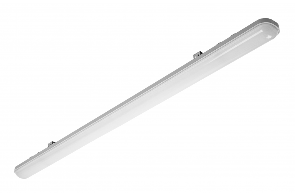 CIL IP65 120cm 36W 4000K 4400lm XRO