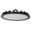 CIL IP65 LAMPA INDUSTRIALA 150W 5000K LIKDN15050