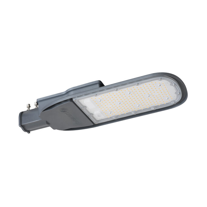 CIL STRADAL 150W 4000K 19500 lm  IP66 GRI