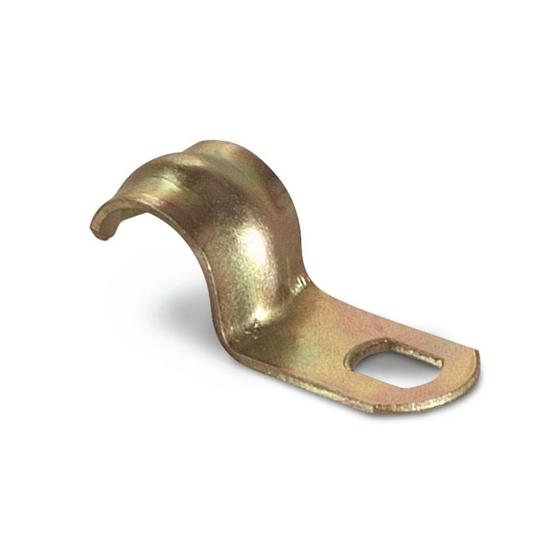 CLEMA METALICA 21-22 SCAME 820.722