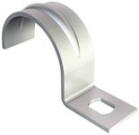 CLEMA METALICA 8 OBO 1003089
