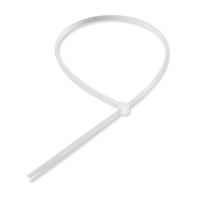 COLIER PVC 200x4.5  SCAME 100 buc/set 839.44200