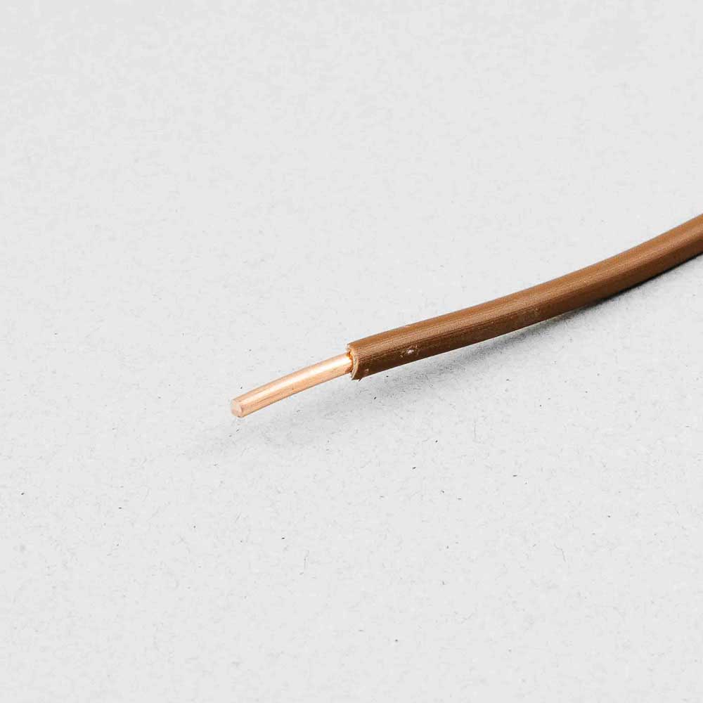 CONDUCTOR FY 6 MARO/TB 500M RCM