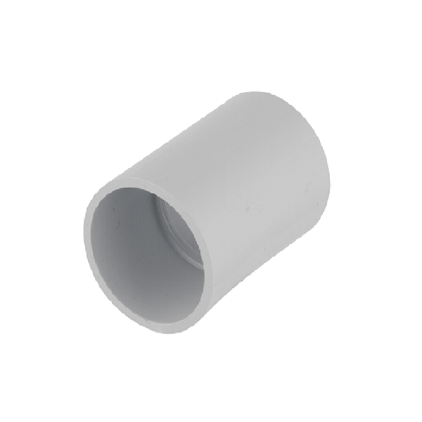COU HF ALB TUB PVC-MUFA 25 HF RM25HV
