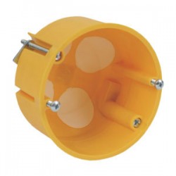 DOZA APARAT RIGIPS 2M KPR68/71LNA KOPOS