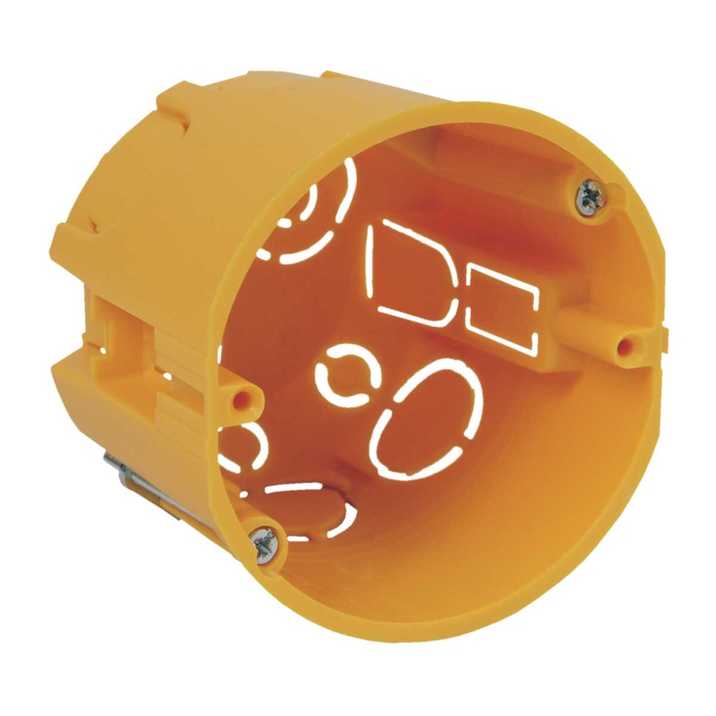 DOZA APARAT RIGIPS 2M KPR68/71LNA KOPOS