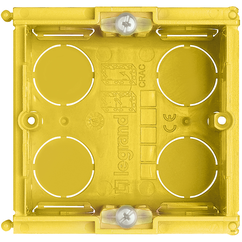 DOZA APARAT ST 2M 502E BTC