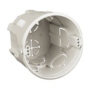 DOZA APARAT ST 2M KPR68KA KOPOS