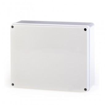 DOZA PT 240X190X90 IP56 FARA PRESETUPA 686.208 SCAME