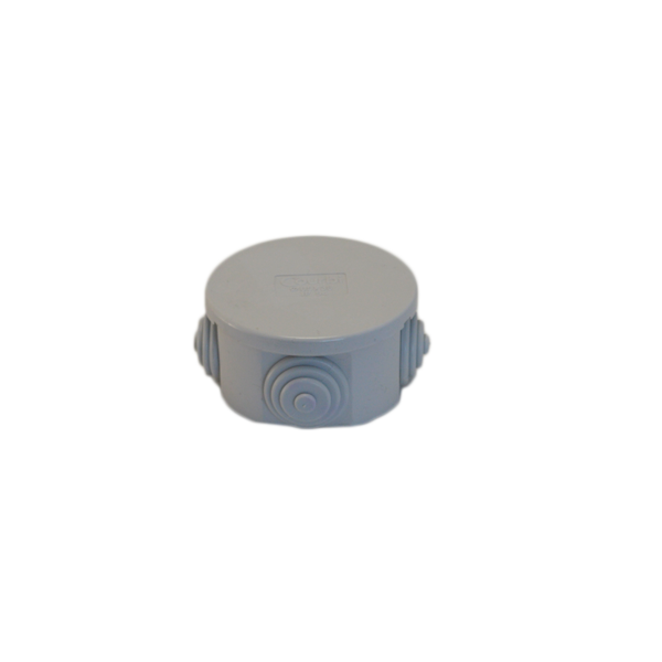 DOZA PT ROT. 80X40 IP54 MBU 32-21002-804 COU