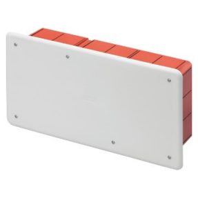 DOZA RAMIF. ST 294x152x75 GW48007 GW